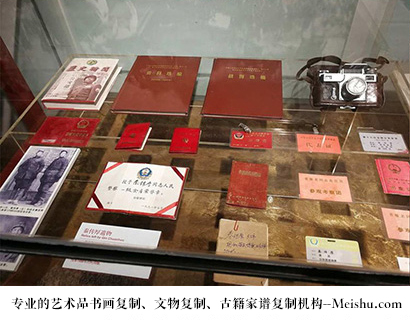 祁连县-口碑最好的艺术家推广平台是哪家？