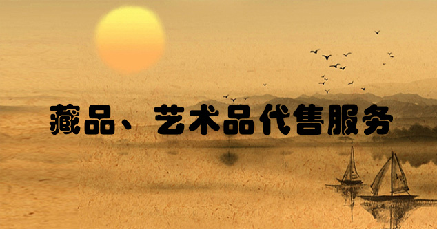 祁连县-艺术家宣传推广必备技巧，让你的作品火遍全网